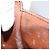 LOUIS VUITTON Borsa a Spalla Monogram Saint Cloud GM M51242 LV Auth AMZ429 Monogramma - vista 12