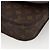 LOUIS VUITTON Borsa a Spalla Monogram Saint Cloud GM M51242 LV Auth AMZ429 Monogramma - vista 14