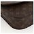 LOUIS VUITTON Borsa a Spalla Monogram Saint Cloud GM M51242 LV Auth AMZ429 Monogramma - vista 15