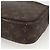 LOUIS VUITTON Borsa a Spalla Monogram Saint Cloud GM M51242 LV Auth AMZ429 Monogramma - vista 16