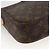 LOUIS VUITTON Borsa a Spalla Monogram Saint Cloud GM M51242 LV Auth AMZ429 Monogramma - vista 17