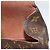 LOUIS VUITTON Borsa a Spalla Monogram Saint Cloud GM M51242 LV Auth AMZ429 Monogramma - vista 20