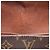 LOUIS VUITTON Borsa a Spalla Monogram Saint Cloud GM M51242 LV Auth AMZ429 Monogramma - vista 21