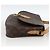LOUIS VUITTON Borsa a Spalla Monogram Saint Cloud GM M51242 LV Auth AMZ429 Monogramma - vista 4