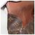 LOUIS VUITTON Borsa a Spalla Monogram Saint Cloud GM M51242 LV Auth AMZ429 Monogramma - vista 9