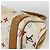 LOUIS VUITTON Handtasche Priscilla Monogramm Multicolor Weiß M40096 LV Auth AMZ313A - Ansicht 15