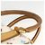 LOUIS VUITTON Handtasche Priscilla Monogramm Multicolor Weiß M40096 LV Auth AMZ313A - Ansicht 8