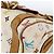 LOUIS VUITTON Handtasche Priscilla Monogramm Multicolor Weiß M40096 LV Auth AMZ313A - Ansicht 9