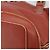 Chloé Borsa a mano Chloe in pelle rossa e oro Auth BA11654 Rosso D'oro - vista 15