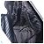 PRADA Tote Bag aus Nylon und Leder hellblau silber authentisch am11000 - Ansicht 21