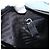 PRADA Tote Bag aus Nylon und Leder hellblau silber authentisch am11000 - Ansicht 23