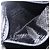 PRADA Tote Bag aus Nylon und Leder hellblau silber authentisch am11000 - Ansicht 24