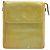 LOUIS VUITTON Bolsa de Accesorios Motto Monogram Vernis Gris M91030 LV Auth BA11648 - vista 13