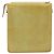LOUIS VUITTON Bolsa de Accesorios Motto Monogram Vernis Gris M91030 LV Auth BA11648 - vista 2