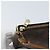 LOUIS VUITTON Pochette Accessoires Monogram M51980 LV Auth LNZ666 Monogramma - vista 10