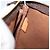 LOUIS VUITTON Pochette Accessoires Monogram M51980 LV Auth LNZ666 Monogramma - vista 12