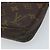 LOUIS VUITTON Pochette Accessoires Monogram M51980 LV Auth LNZ666 Monogramma - vista 14
