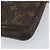 LOUIS VUITTON Pochette Accessoires Monogram M51980 LV Auth LNZ666 Monogramma - vista 16
