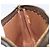 LOUIS VUITTON Pochette Accessoires Monogram M51980 LV Auth LNZ666 Monogramma - vista 18