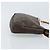 LOUIS VUITTON Pochette Accessoires Monogram M51980 LV Auth LNZ666 Monogramma - vista 3