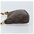 LOUIS VUITTON Pochette Accessoires Monogram M51980 LV Auth LNZ666 Monogramma - vista 4