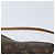 LOUIS VUITTON Pochette Accessoires Monogram M51980 LV Auth LNZ666 Monogramma - vista 8