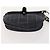 Borsa Burberrys Nova Check in tela e pelle 5 pezzi nero navy beige Auth fm5230 Blu navy - vista 10