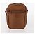 Borsa Burberrys Nova Check in tela e pelle 5 pezzi nero navy beige Auth fm5230 Blu navy - vista 12