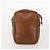 Borsa Burberrys Nova Check in tela e pelle 5 pezzi nero navy beige Auth fm5230 Blu navy - vista 13