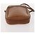 Borsa Burberrys Nova Check in tela e pelle 5 pezzi nero navy beige Auth fm5230 Blu navy - vista 15