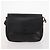 Borsa Burberrys Nova Check in tela e pelle 5 pezzi nero navy beige Auth fm5230 Blu navy - vista 17