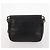 Borsa Burberrys Nova Check in tela e pelle 5 pezzi nero navy beige Auth fm5230 Blu navy - vista 18