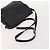 Borsa Burberrys Nova Check in tela e pelle 5 pezzi nero navy beige Auth fm5230 Blu navy - vista 19