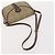 Borsa Burberrys Nova Check in tela e pelle 5 pezzi nero navy beige Auth fm5230 Blu navy - vista 24