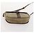 Borsa Burberrys Nova Check in tela e pelle 5 pezzi nero navy beige Auth fm5230 Blu navy - vista 25