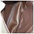 Borsa Burberrys Nova Check in tela e pelle 5 pezzi nero navy beige Auth fm5230 Blu navy - vista 26