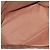 LOUIS VUITTON Monogram Einkaufstasche M51108 LV Auth LNZ798 Monogramm - Ansicht 10