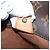 LOUIS VUITTON Monogram Einkaufstasche M51108 LV Auth LNZ798 Monogramm - Ansicht 12