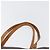 LOUIS VUITTON Monogram Einkaufstasche M51108 LV Auth LNZ798 Monogramm - Ansicht 14