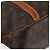 LOUIS VUITTON Monogram Einkaufstasche M51108 LV Auth LNZ798 Monogramm - Ansicht 17