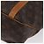LOUIS VUITTON Monogram Einkaufstasche M51108 LV Auth LNZ798 Monogramm - Ansicht 18
