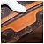LOUIS VUITTON Monogram Einkaufstasche M51108 LV Auth LNZ798 Monogramm - Ansicht 19