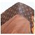 LOUIS VUITTON Monogram Einkaufstasche M51108 LV Auth LNZ798 Monogramm - Ansicht 21