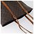 LOUIS VUITTON Monogram Einkaufstasche M51108 LV Auth LNZ798 Monogramm - Ansicht 6