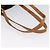 LOUIS VUITTON Monogram Einkaufstasche M51108 LV Auth LNZ798 Monogramm - Ansicht 7