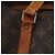 LOUIS VUITTON Monogram Einkaufstasche M51108 LV Auth LNZ798 Monogramm - Ansicht 8
