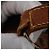 LOUIS VUITTON Monogram Einkaufstasche M51108 LV Auth LNZ798 Monogramm - Ansicht 9