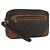 LOUIS VUITTON Clutch Marly Dragonne GM Monogram M51825 LV Auth th6646 Monogramma