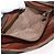 LOUIS VUITTON Clutch Marly Dragonne GM Monogram M51825 LV Auth th6646 Monogramma - vista 10