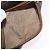 LOUIS VUITTON Clutch Marly Dragonne GM Monogram M51825 LV Auth th6646 Monogramma - vista 11
